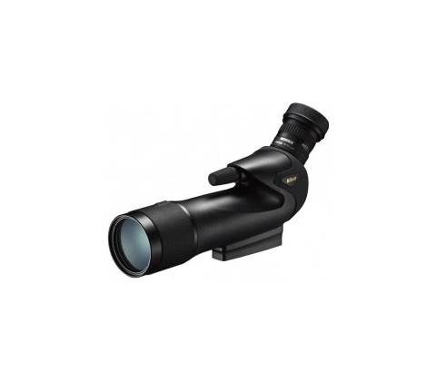 Nikon Prostaff 5 60