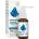 Aura Herbals Melatonin Control + Lemon Balm Extract [30 мл]