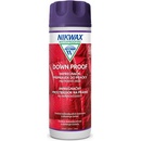 NIKWAX Down Proof 300 ml