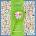 Djeco Tiny Beasts