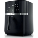 Bosch MAF462B1