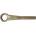KS Tools 963.8014