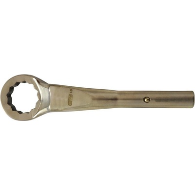 KS Tools 963.8014