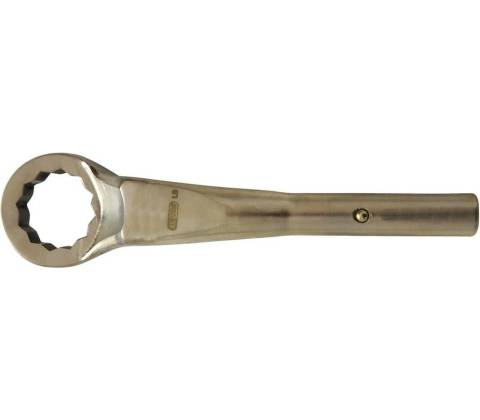 KS Tools 963.8014
