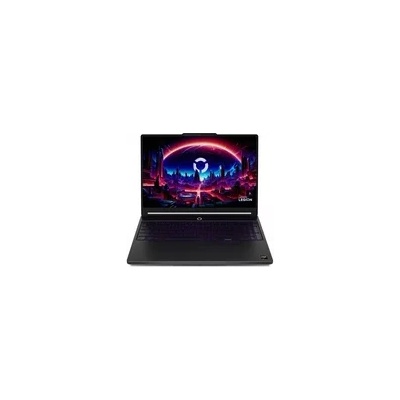 Lenovo Legion 5 15AHP11 (83Q7001BBM_64GB_2TBSSD)
