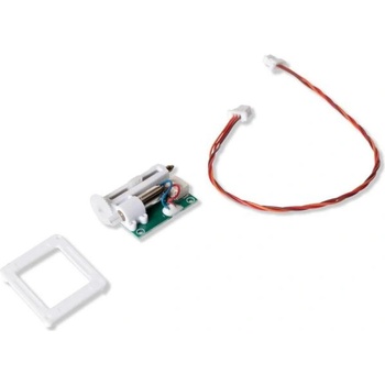 Spektrum Спектрум серво линейно A203 2.2g High Torque