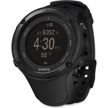 Suunto Ambit2