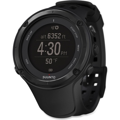 Suunto Ambit2