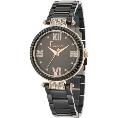 Freelook Дамски часовник Freelook FL. 1.10087-6 (B--FL.1.10087-6)