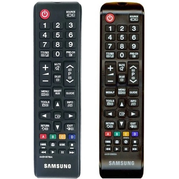 Samsung aa59-00800a - оригинален дистанционен контрол (aa59-00800a)
