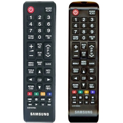 Samsung aa59-00800a - оригинален дистанционен контрол (aa59-00800a)