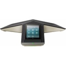 Poly Trio C60 830A2AA