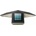 Poly Trio C60 830A2AA