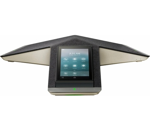 Poly Trio C60 830A2AA