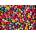 Alipson Puzzle - Puzzle Petal Explosion - 1 000 piese