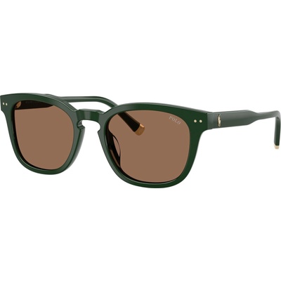 Ralph Lauren PH4242U 614073 (PH4242U 614073)