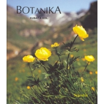 Botanika