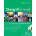 Straightforward Upper Intermediate Students Book Pack