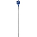 Bosch 2608900358