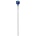 Bosch 2608900358