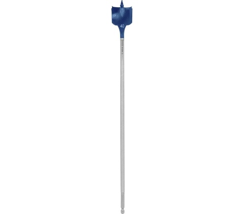 Bosch 2608900358