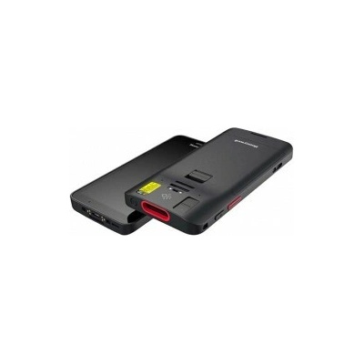 Honeywell CT30P-CB-UVN-2