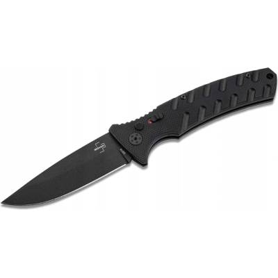Boker Plus 06EX900