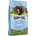 Happy Dog Supreme Puppy Lamb & Rice 2x10 kg