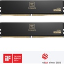 Team Group T-Create Expert 32GB (2x16GB) DDR5 6000MHz CTCED532G6000HC30DC01