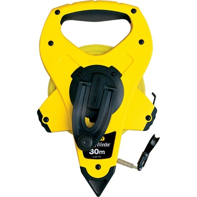 Stanley 100m PowerRider 2-34-777