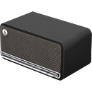 Edifier MP230 Retro Black