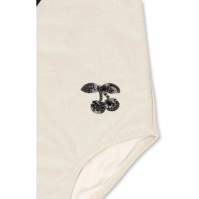 Konges Sløjd цял бански за деца TAO SWIMSUIT (KS105546.PPY2)