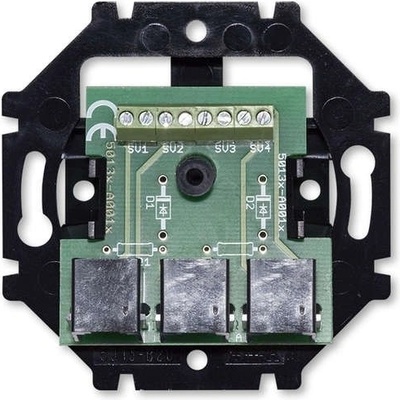 ABB 5013U-A00117