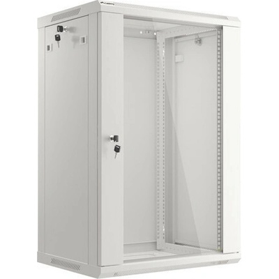 Lanberg WF01-6418-10B