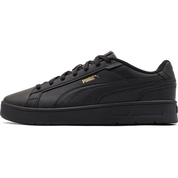 PUMA Court Classico