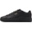 PUMA Court Classico