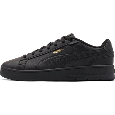 PUMA Court Classico
