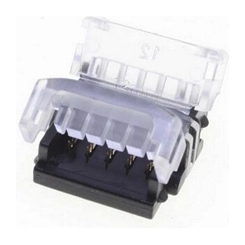 LedStar RGBSPOJKASAMOREZNA