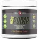Czech Virus M3/S PUMP 14,5 g
