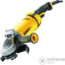 DeWALT DWE4557