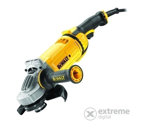 DeWALT DWE4557