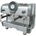 LAVAZZA LB 4100