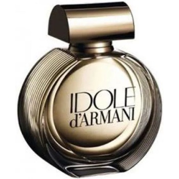 Image 1 of Giorgio Armani Idole d'Armani EDP 30 ml