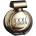 Giorgio Armani Idole d'Armani EDP 30 ml
