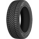 Image 1 of Goodyear UltraGrip Performance+ SUV XL 265/50 R19 110V