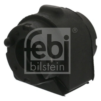 Uloženie, stabilizátor FEBI BILSTEIN 102341