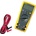 Fluke 177