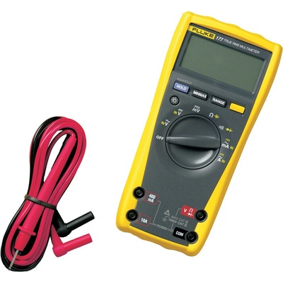 Fluke 177