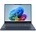 Lenovo IdeaPad 5 2-in-1 16AKP10 (83KU000GBM_1TBSSD)