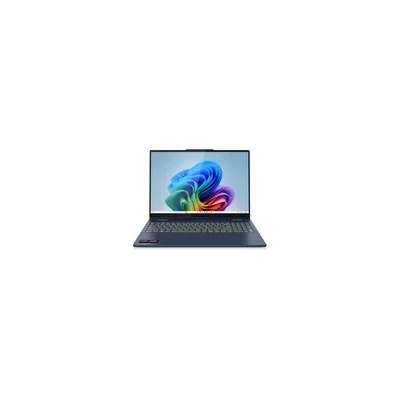 Lenovo IdeaPad 5 2-in-1 16AKP10 (83KU000GBM_1TBSSD)